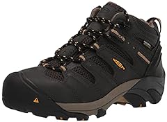 Keen utility women for sale  Delivered anywhere in USA 