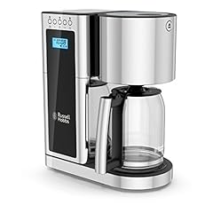 Russell hobbs glass for sale  Delivered anywhere in USA 