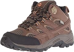 Merrell moab mid for sale  Delivered anywhere in USA 
