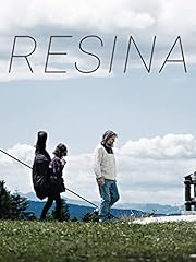 Resina usato  Spedito ovunque in Italia 