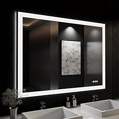 Iskm super large for sale  Delivered anywhere in USA 