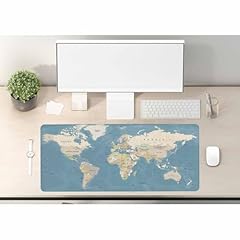 Woutay tapis souris d'occasion  Livré partout en France