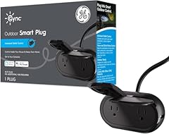 Cync smart plug for sale  Delivered anywhere in USA 