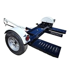Saferwholesale car tow for sale  Delivered anywhere in USA 