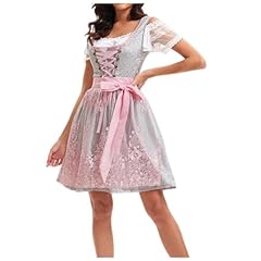 Generisch ktoberfest cosplay gebraucht kaufen  Wird an jeden Ort in Deutschland