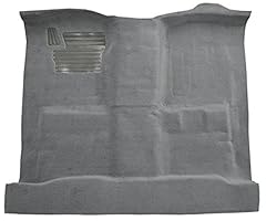 Acc automotive carpet for sale  Delivered anywhere in USA 