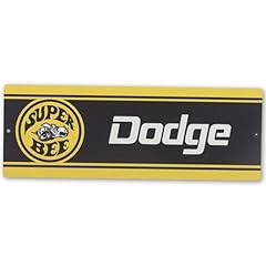 Dodge super bee for sale  Delivered anywhere in UK