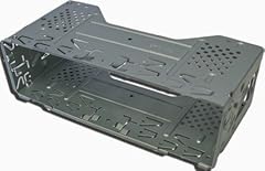 Pioneer mounting sleeve for sale  Delivered anywhere in USA 