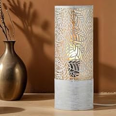 Marrakech lampe table d'occasion  Livré partout en Belgiqu