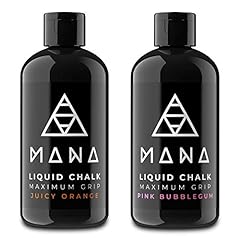 Mana ultimate gym for sale  Delivered anywhere in UK