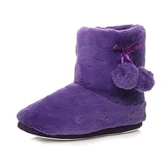 Ajvani winter slipper for sale  Delivered anywhere in UK