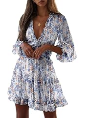 Dokotoo womens sun for sale  Delivered anywhere in USA 