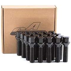 Gasupply 14x1.5 lug for sale  Delivered anywhere in USA 