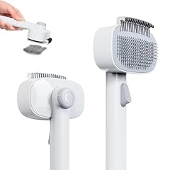 Marchul brosse toilettage d'occasion  Livré partout en France