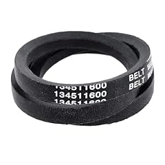 134511600 drive belt for sale  Delivered anywhere in USA 