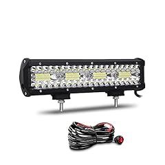 Willpower 30cm 240w d'occasion  Livré partout en France
