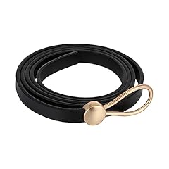 Holibanna ceinture leash d'occasion  Livré partout en France