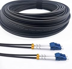 Elfcam cavo fibra usato  Spedito ovunque in Italia 