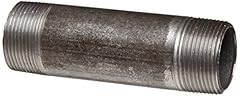 Anvil 8700144853 steel for sale  Delivered anywhere in USA 