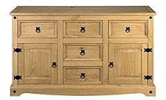Corona sideboard door for sale  Delivered anywhere in UK