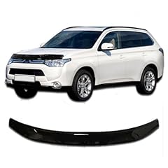 Scoutt hood deflector for sale  Delivered anywhere in UK