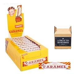 Tunnock real milk for sale  Delivered anywhere in UK