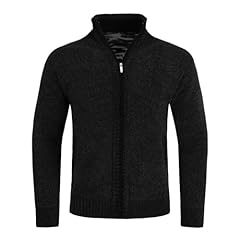 Allthemen herren strickjacke gebraucht kaufen  Wird an jeden Ort in Deutschland