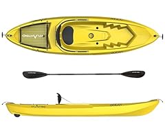 Atlantis kayak canoë d'occasion  Livré partout en France