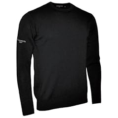 Glenmuir morar crew for sale  Delivered anywhere in UK
