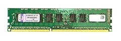 Kingston valueram 4gb for sale  Delivered anywhere in USA 