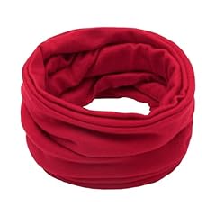 Jcuiyon 1pcs winter for sale  Delivered anywhere in UK