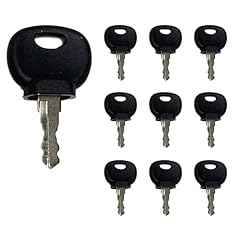 Pack ignition keys for sale  Delivered anywhere in USA 