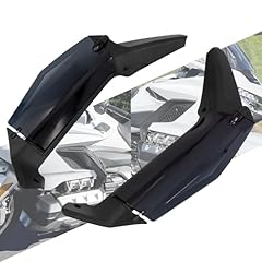Hcmotorku adjustable air for sale  Delivered anywhere in USA 