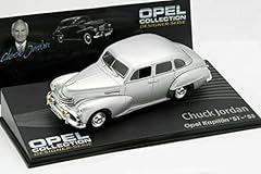 Ixo magokapitan52s opel d'occasion  Livré partout en France