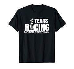Texas racing motorspeedway for sale  Delivered anywhere in USA 
