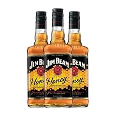 Bourbon jim beam gebraucht kaufen  Wird an jeden Ort in Deutschland