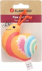 Flamingo jouet chat d'occasion  Livré partout en France