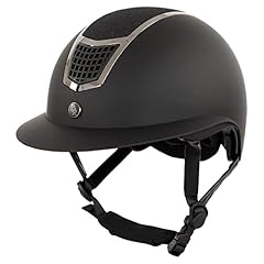 Casque équitation lambda d'occasion  Livré partout en France