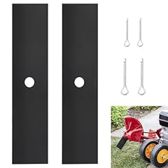 Pack universal hole for sale  Delivered anywhere in USA 