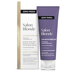 John frieda salon d'occasion  Livré partout en France