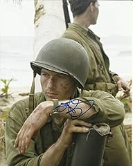 James badge dale for sale  Delivered anywhere in UK