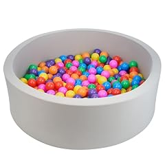 Ball pit toddlers for sale  Delivered anywhere in USA 