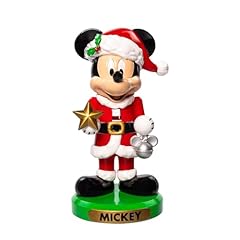 Disney kurt adler for sale  Delivered anywhere in USA 