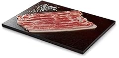 Lidgate mild cured for sale  Delivered anywhere in UK