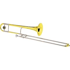 King model 2102 for sale  Delivered anywhere in USA 