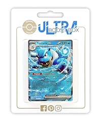 Tortank 165 ultraboost d'occasion  Livré partout en France