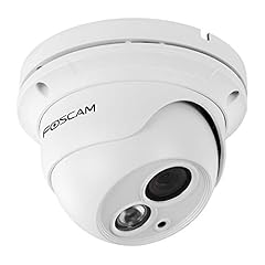 Foscam fi9853ep outdoor for sale  Delivered anywhere in USA 