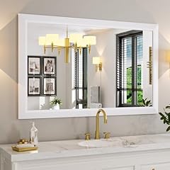 Amorho bathroom mirror for sale  Delivered anywhere in USA 