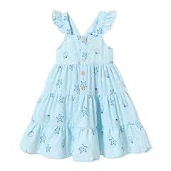Deefant toddler girl for sale  Delivered anywhere in USA 
