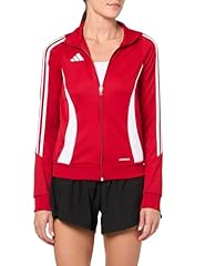 Adidas women tiro for sale  Delivered anywhere in USA 